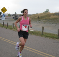 Photo contributed by Andrew Chandler